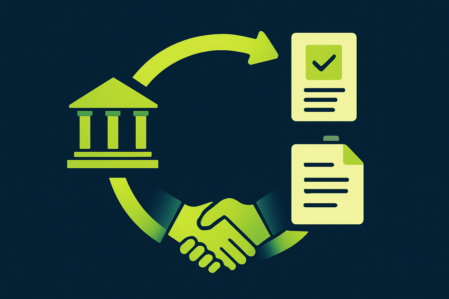 Roll Out Private Equity Legal Operations and Cut DDQ Time
