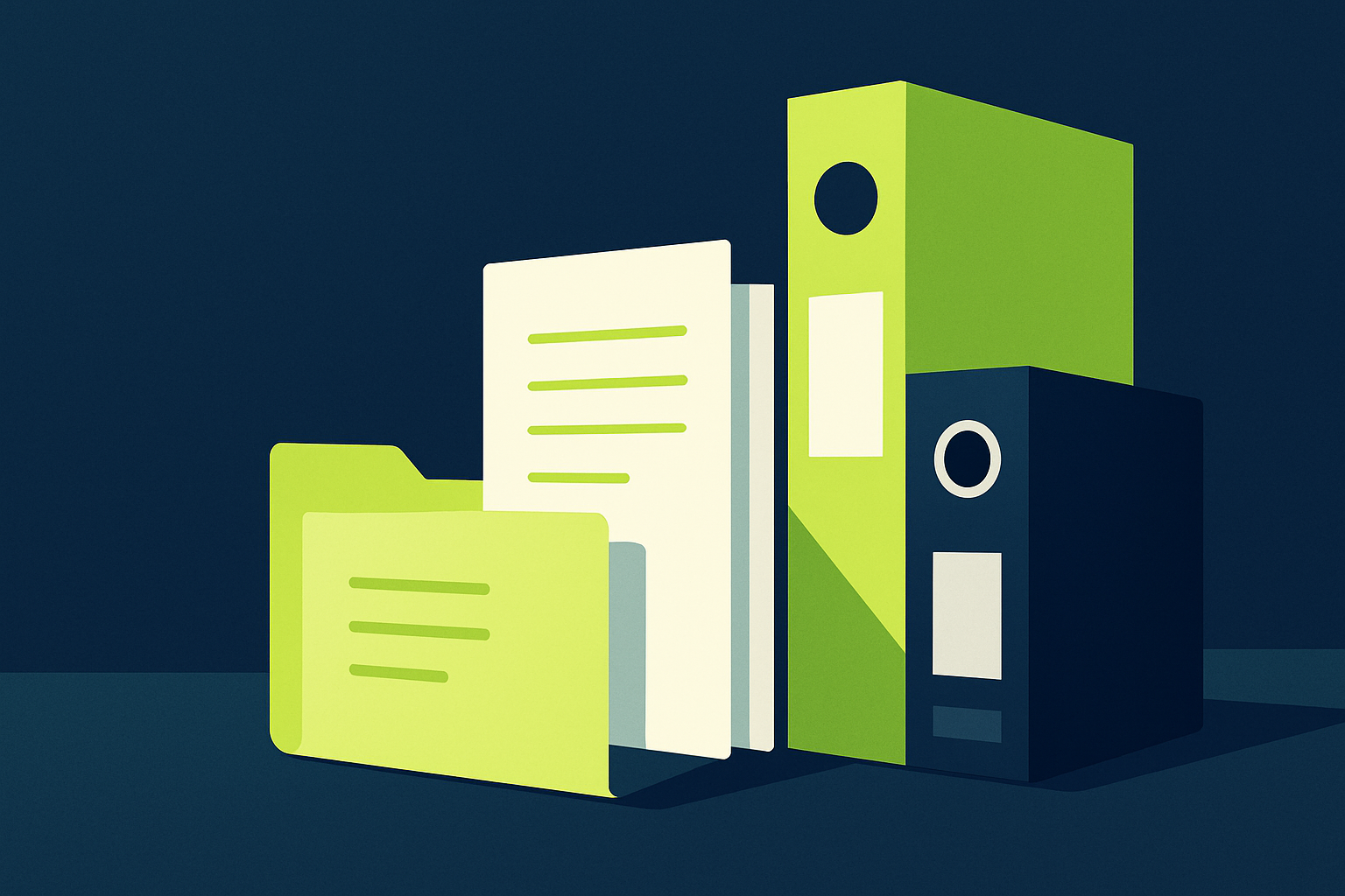 How to Prepare for Due Diligence as a SaaS Company: A Practical Readiness Checklist
